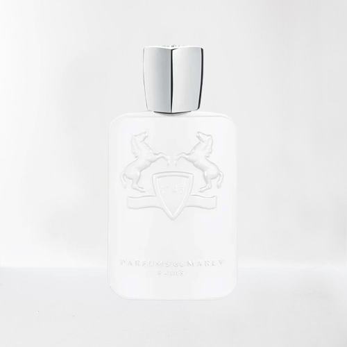 Parfums de Marly Galloway Eau de Parfum
