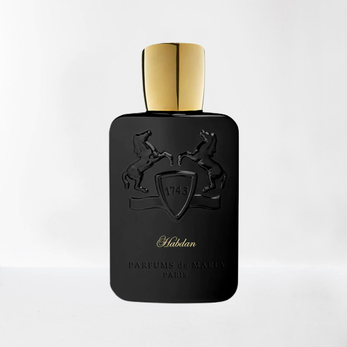 Parfums de Marly Habdan Eau de Parfum