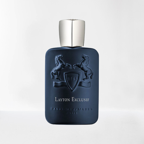 Parfums de Marly Layton Exclusif Eau de Parfum
