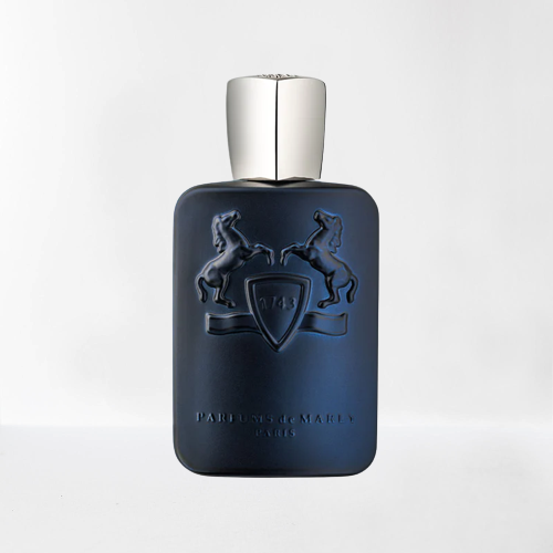 Parfums de Marly Layton Eau de Parfum