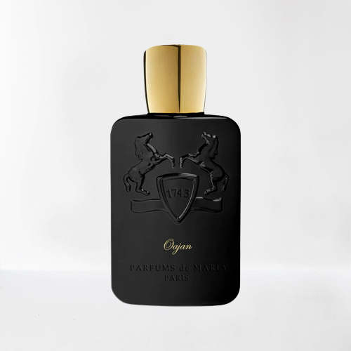 Parfums de Marly Oajan Eau de Parfum