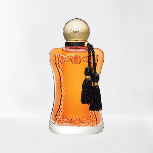 Parfums de Marly Safanad Eau de Parfum