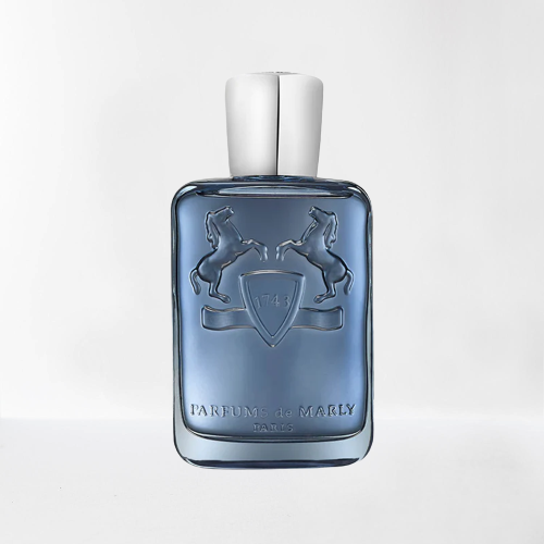 Parfums de Marly Sedley Eau de Parfum