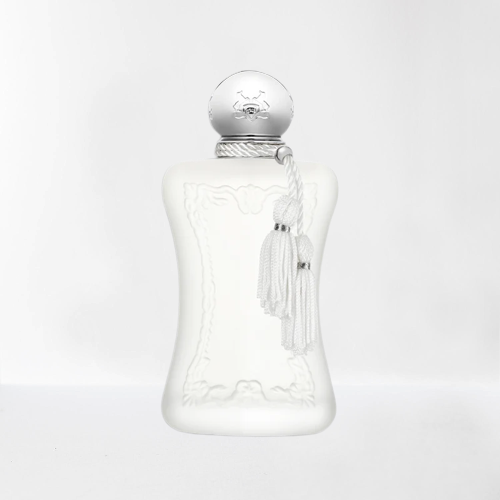 Parfums de Marly Valaya Eau de Parfum