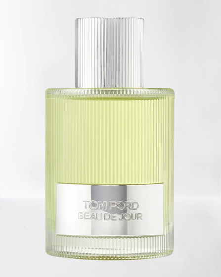 Tom Ford Beau de Jour Eau de Parfum