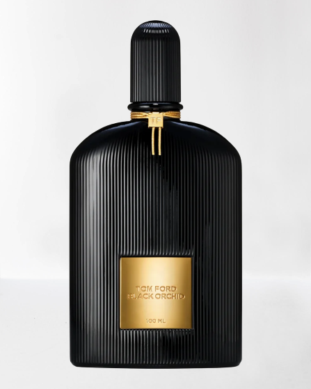 Tom Ford Black Orchid Eau de Parfum