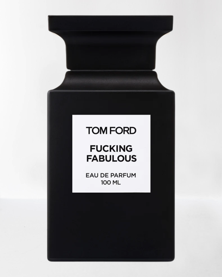 Tom Ford Fabulous Eau de Parfum