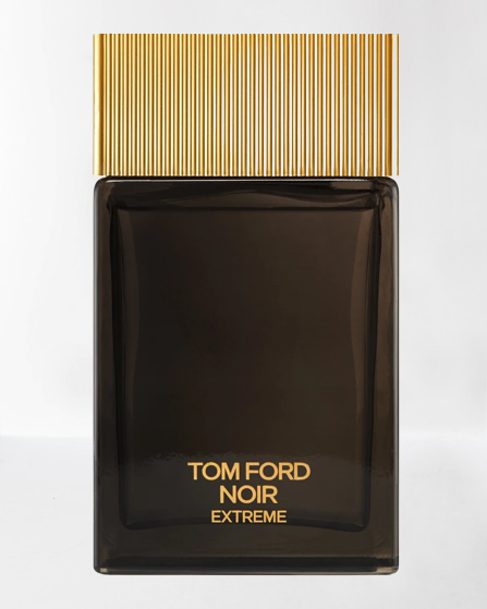Tom Ford Noir Extreme Eau de Parfum
