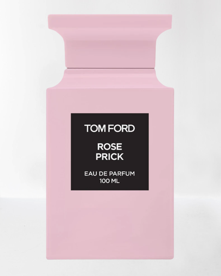 Tom Ford Rose Prick Eau de Parfum