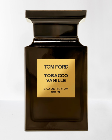 Tom Ford Tobacco Vanille Eau de Parfum