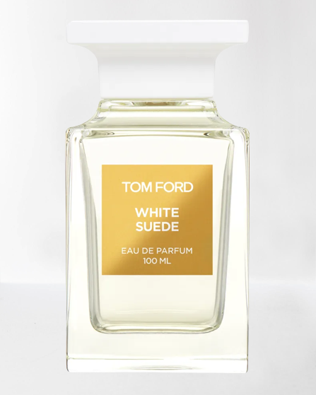 Tom Ford White Suede Eau de Parfum