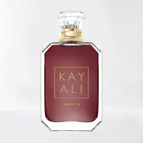 Kayali Vanilla 28 EDP