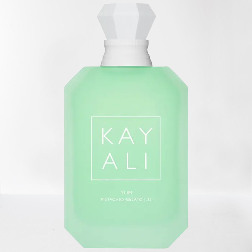 Kayali Yum Pistachio Gelato 33 EDP